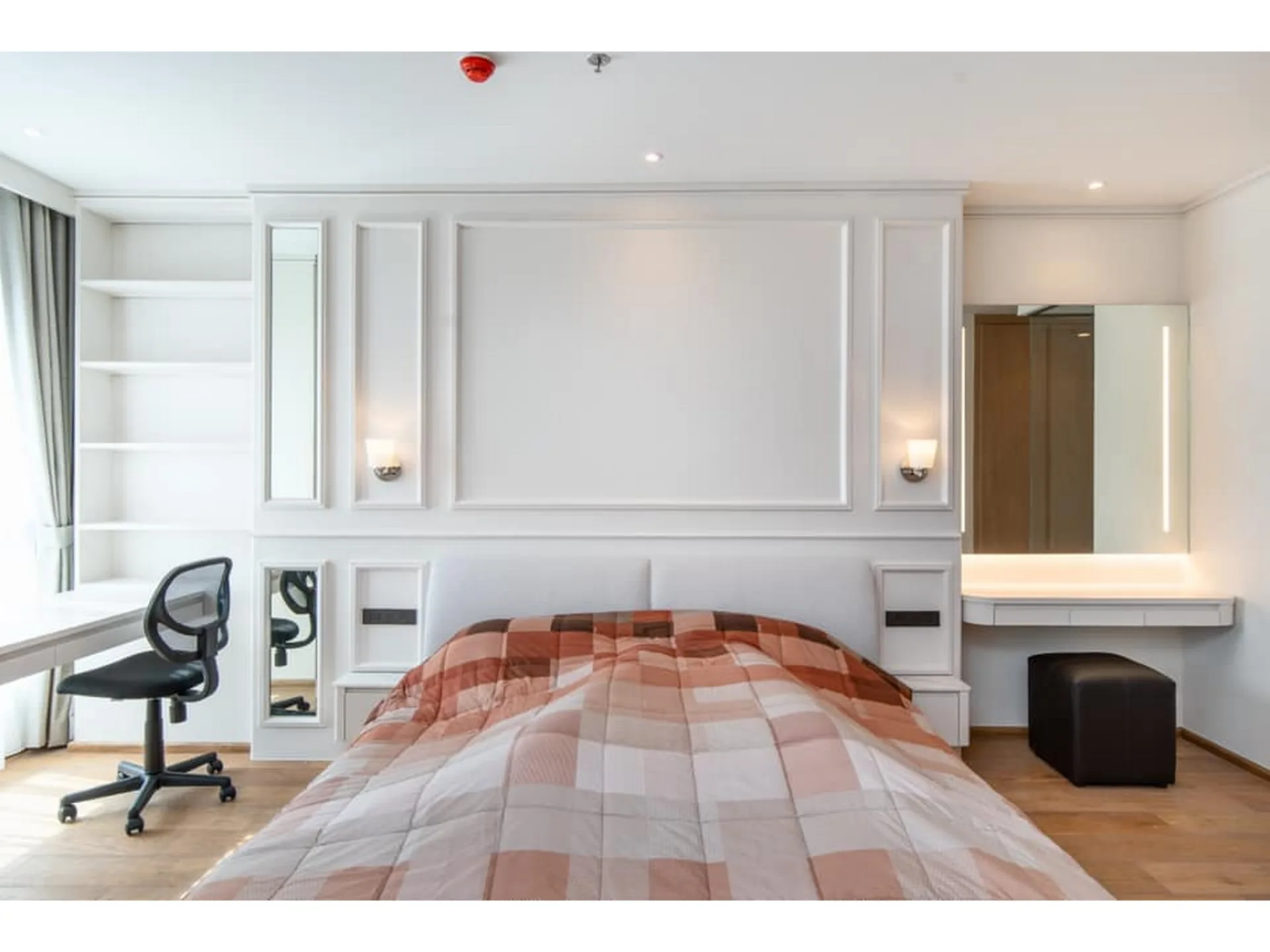 Property photos for Q Chidlom - Phetchaburi