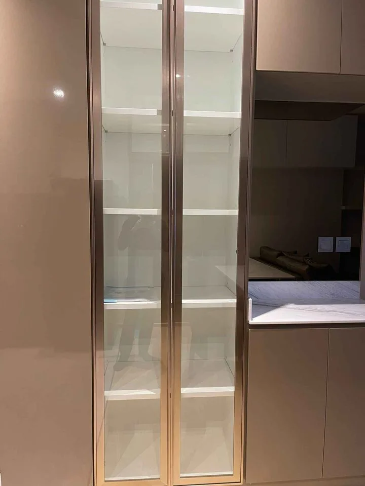 Property photos for ASHTON Asoke - Rama 9