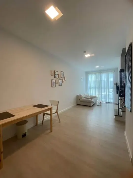 Property photos for Anasiri Ramkhamhaeng