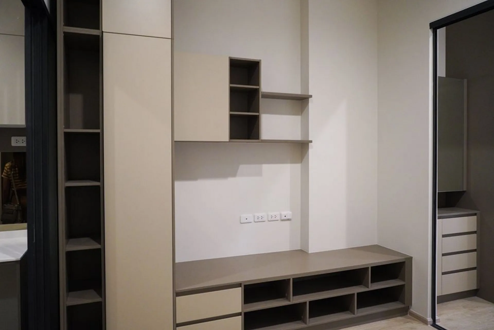Property photos for Ideo Sathorn - Wongwian Yai