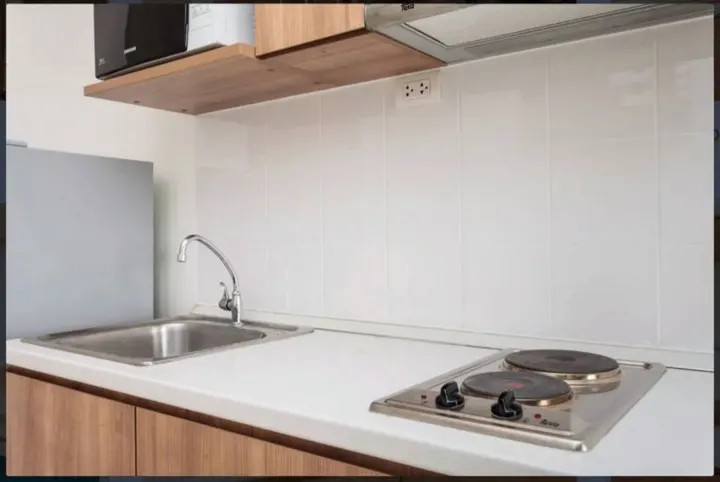 Property photos for Ideo Mix Sukhumvit 103