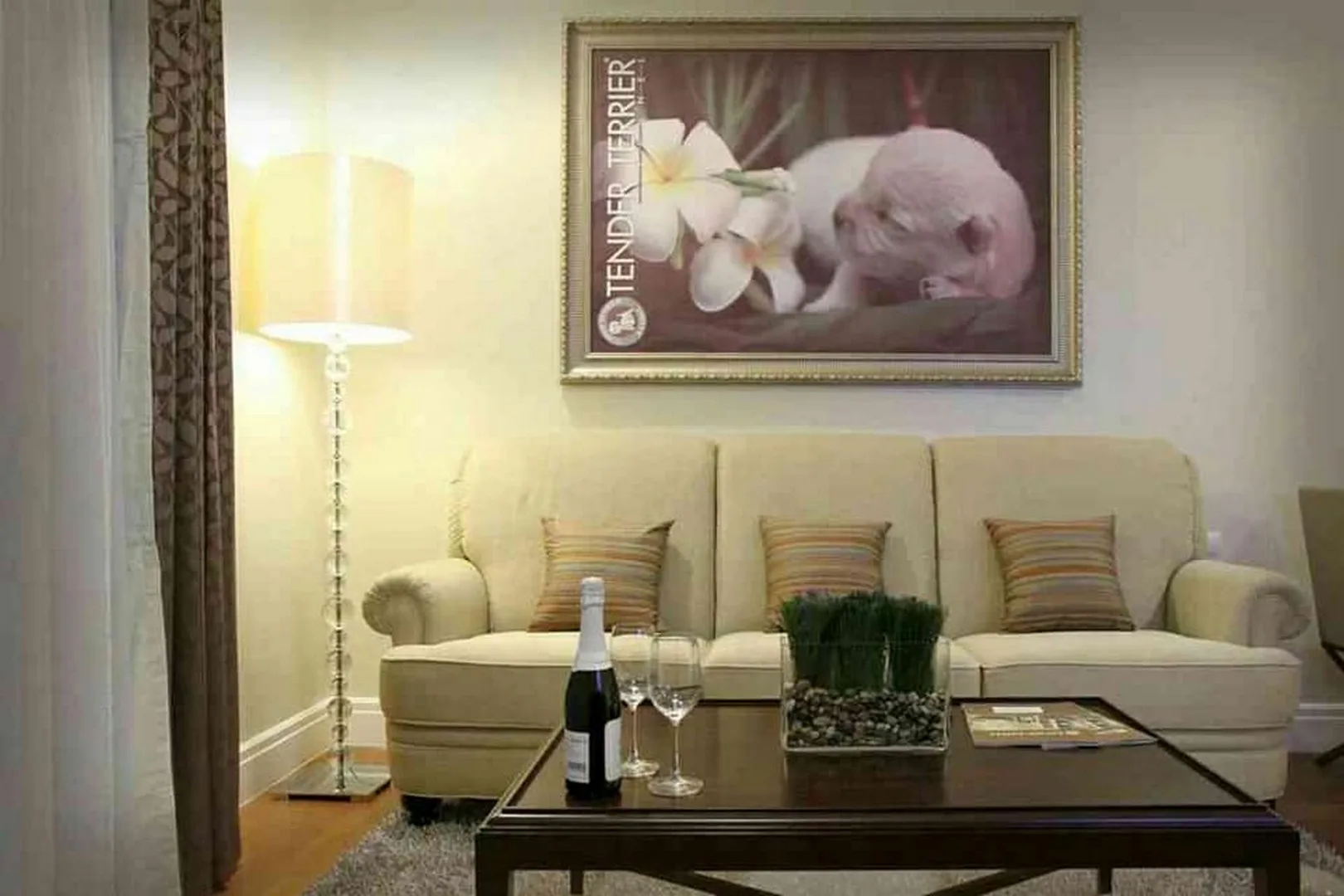 Property photos for Bright Sukhumvit 24