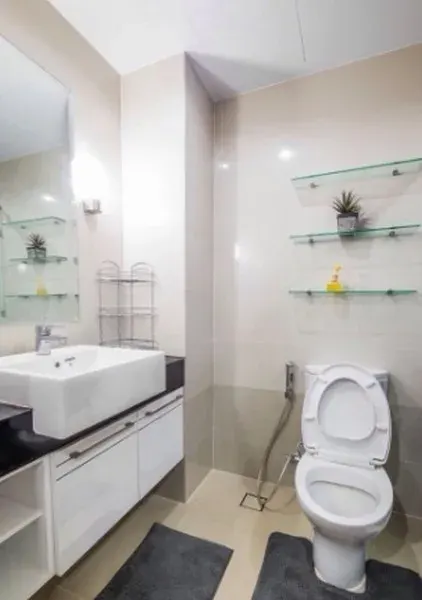 Property photos for Supalai Premier @ Asoke
