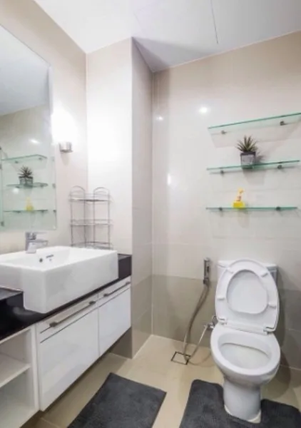 Property photos for Supalai Premier @ Asoke