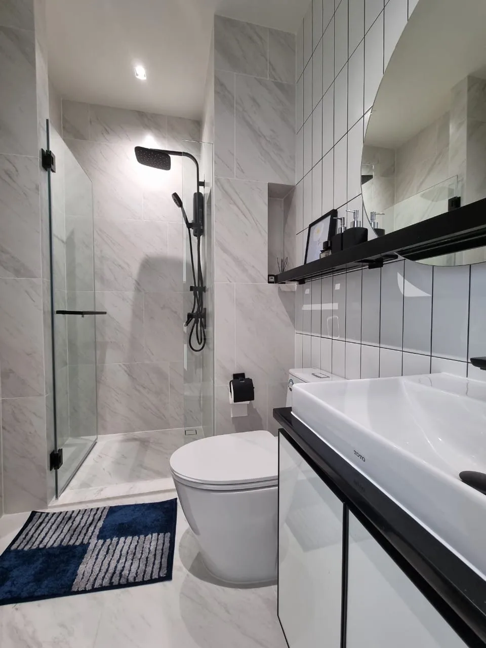 Property photos for Chapter Charoennakhorn-riverside