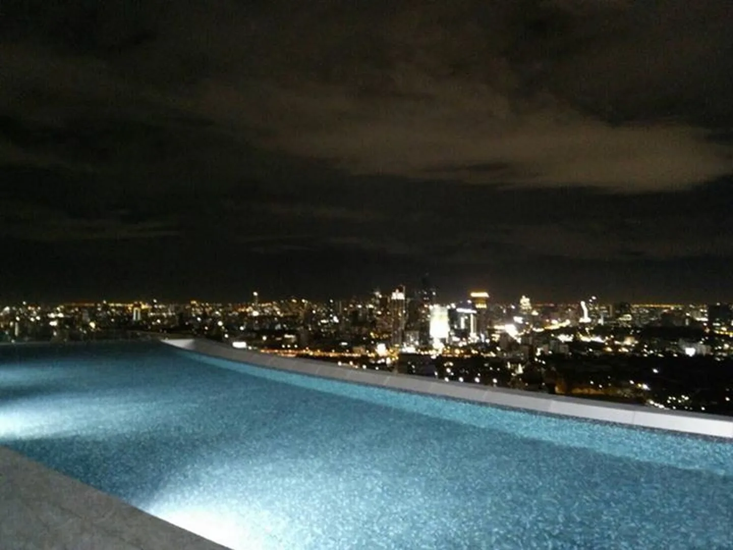 Property photos for The Lumpini 24