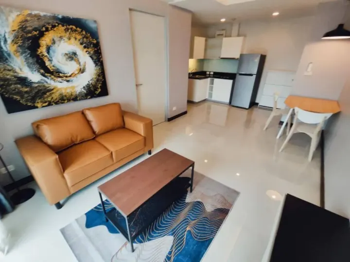 Property photos for Beverly 33