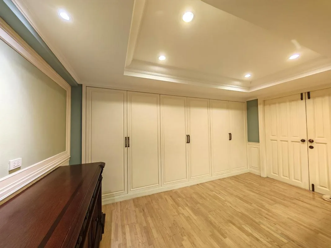 Property photos for La Maison Ruamrudee