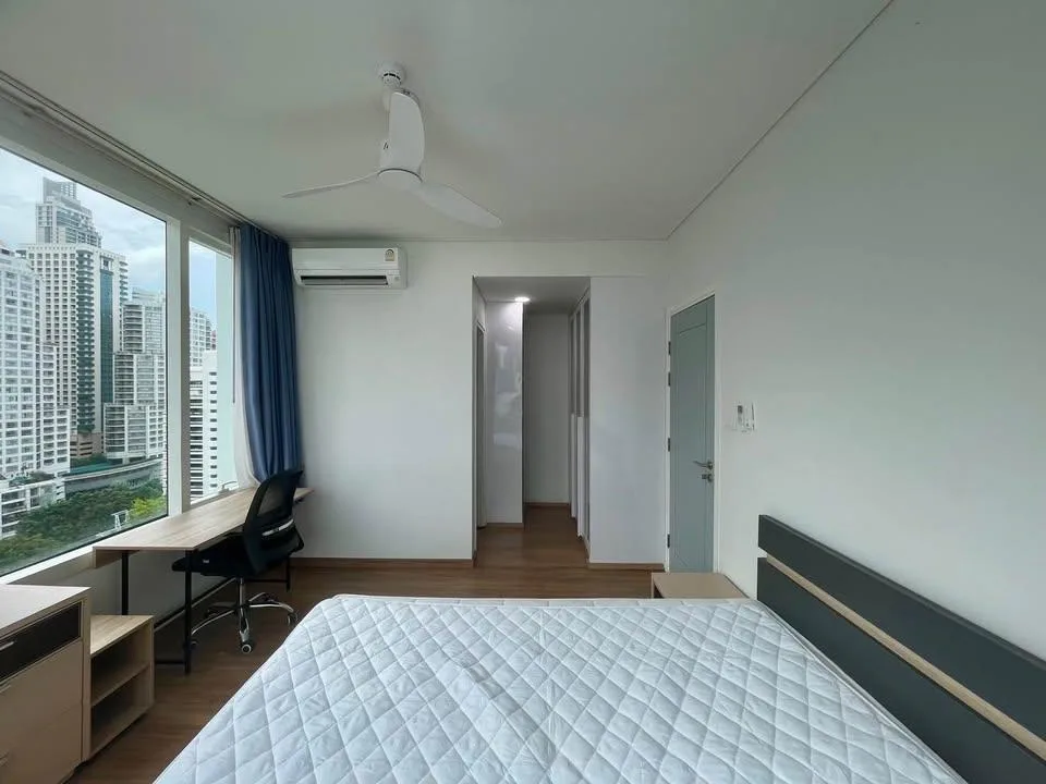 Property photos for Wind Sukhumvit 23