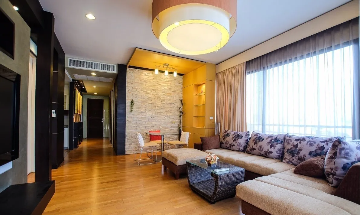 Property photos for Amanta Ratchada