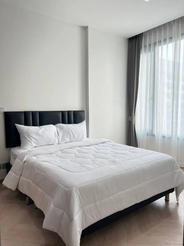 Property photos for Keyne
