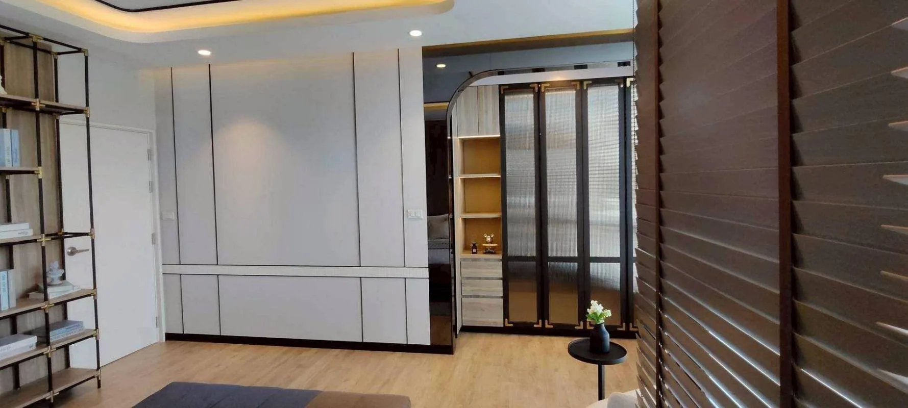 Property photos for Townhome