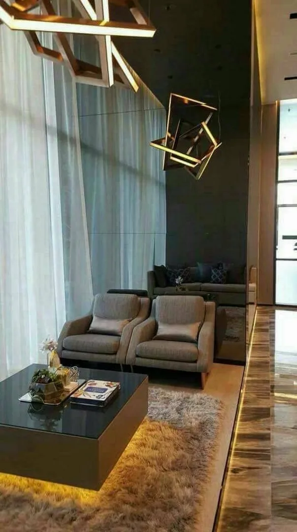 Property photos for Life Sukhumvit 48