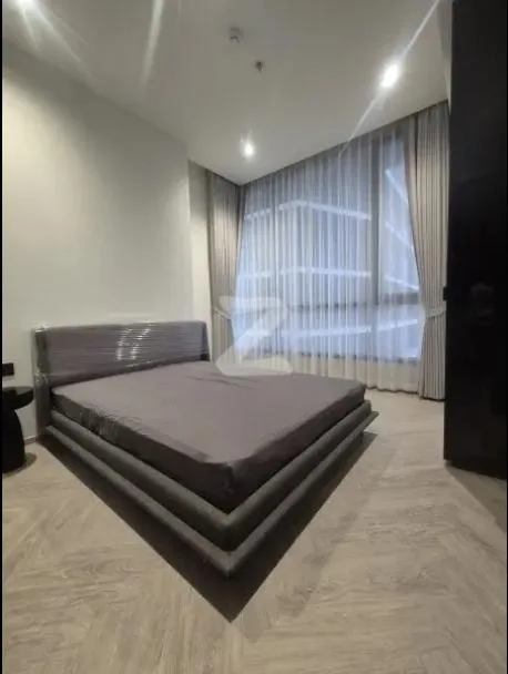 Property photos for Chapter Charoennakhorn-riverside