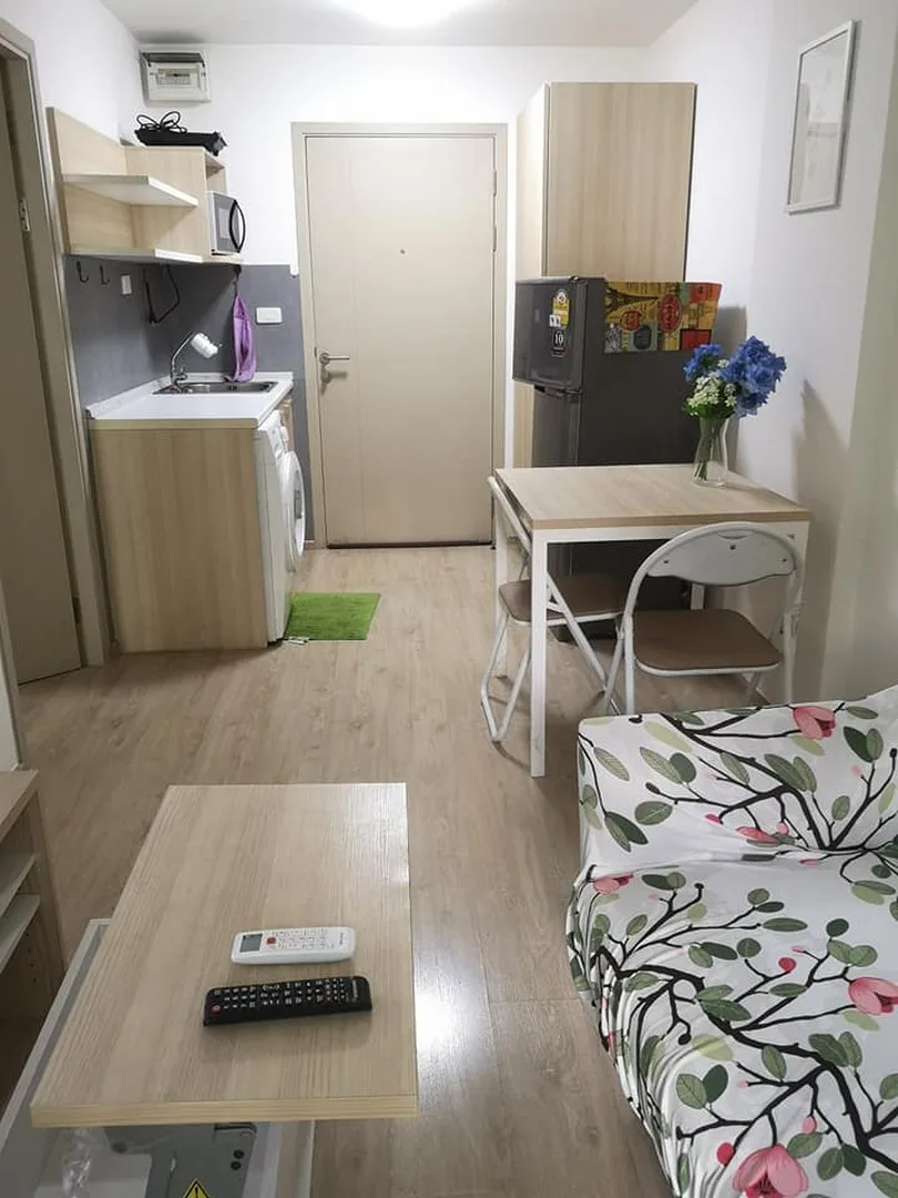 Property photos for Elio Del Ray