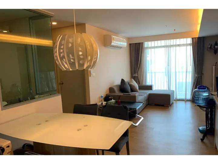 Property photos for Siamese Nang Linchee