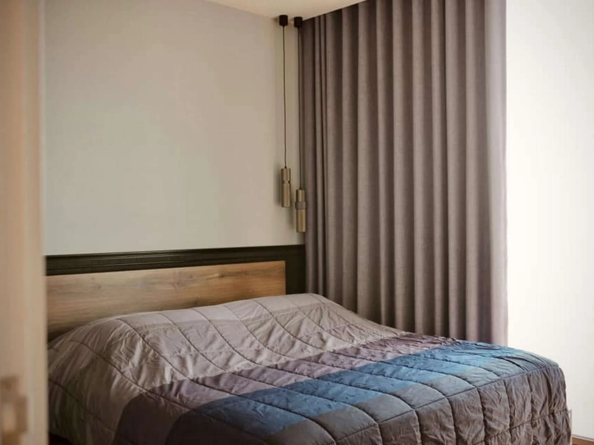 Property photos for THE LINE Jatujak - Mochit