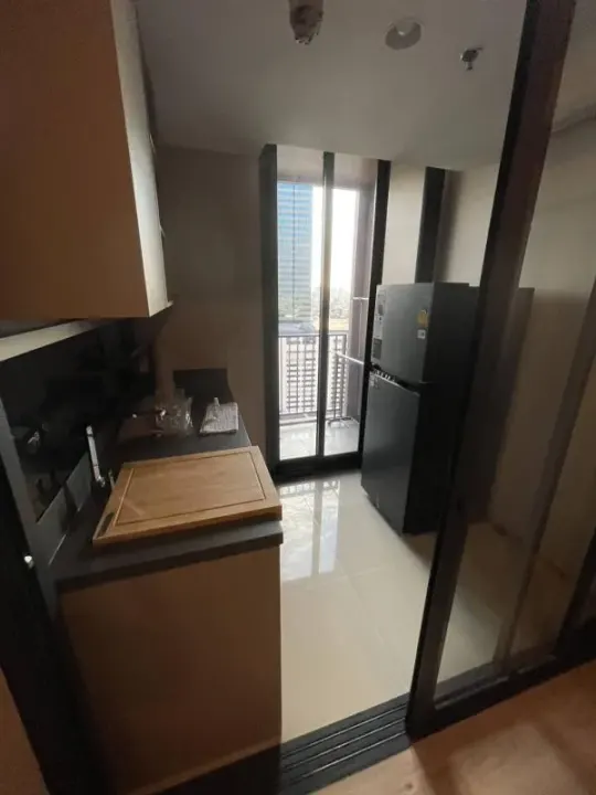 Property photos for OKA HAUS Sukhumvit 36