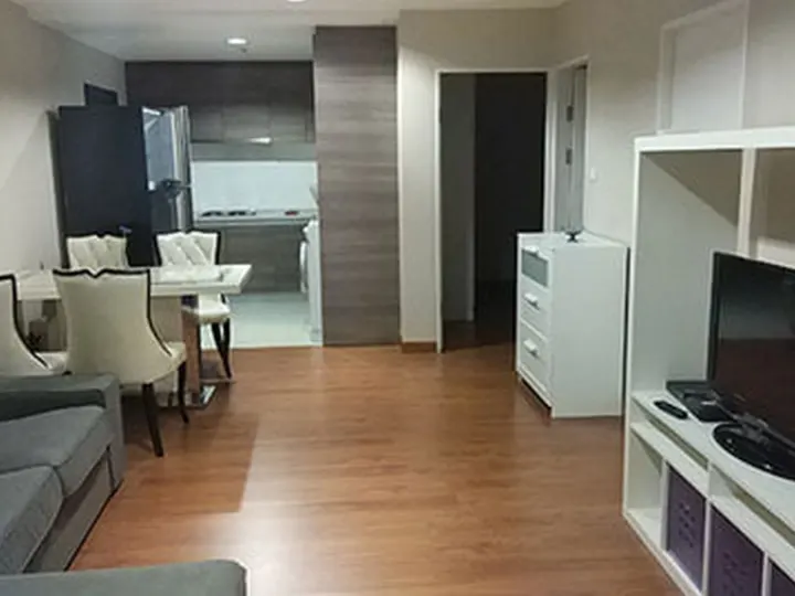 Property photos for Belle Grand Rama 9