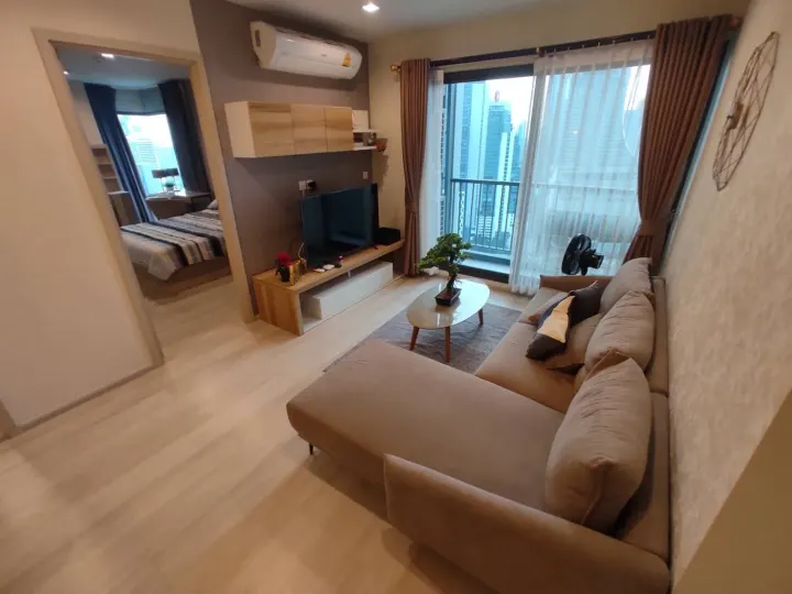 Property photos for Life One Wireless