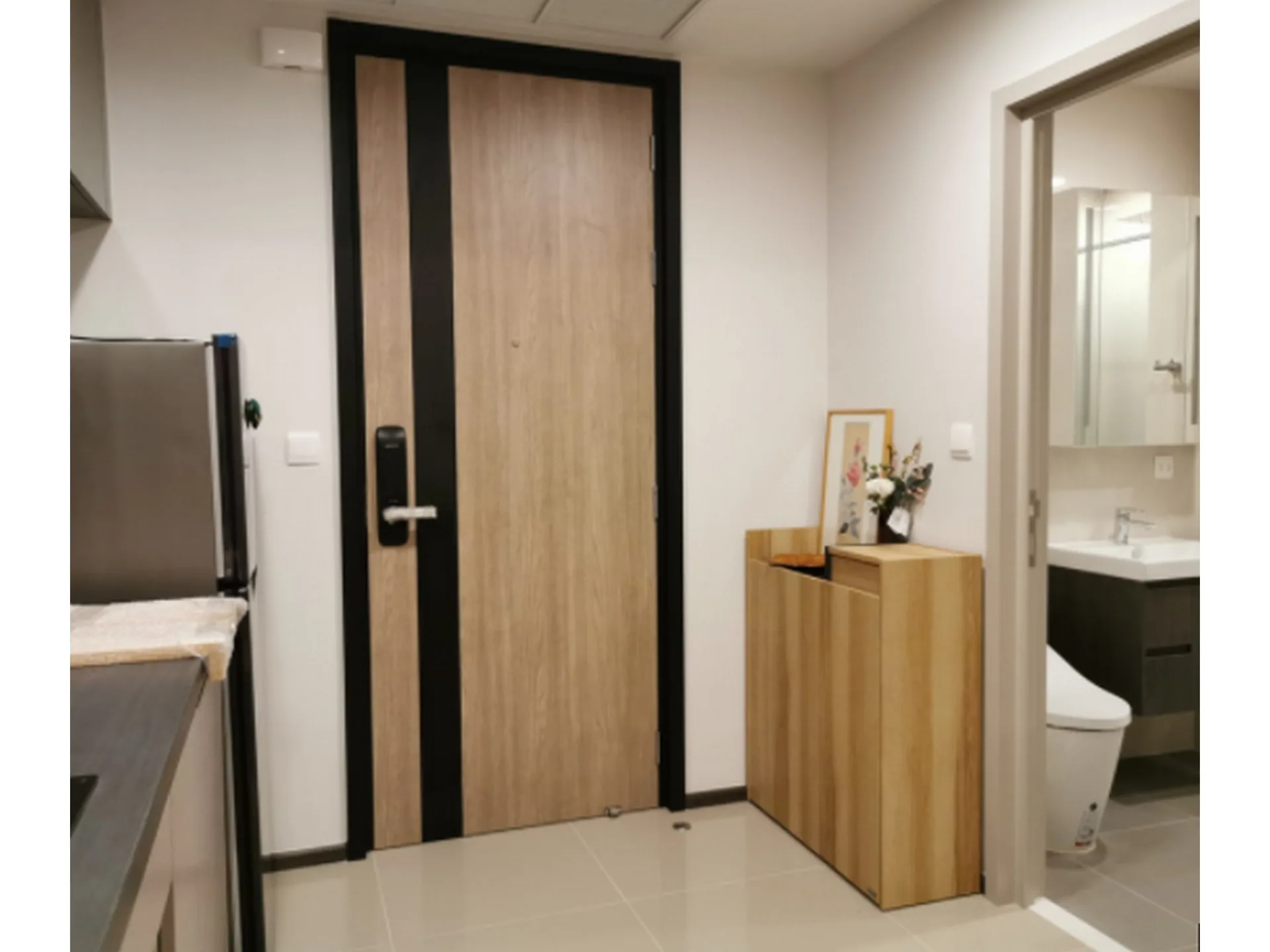 Property photos for OKA HAUS Sukhumvit 36
