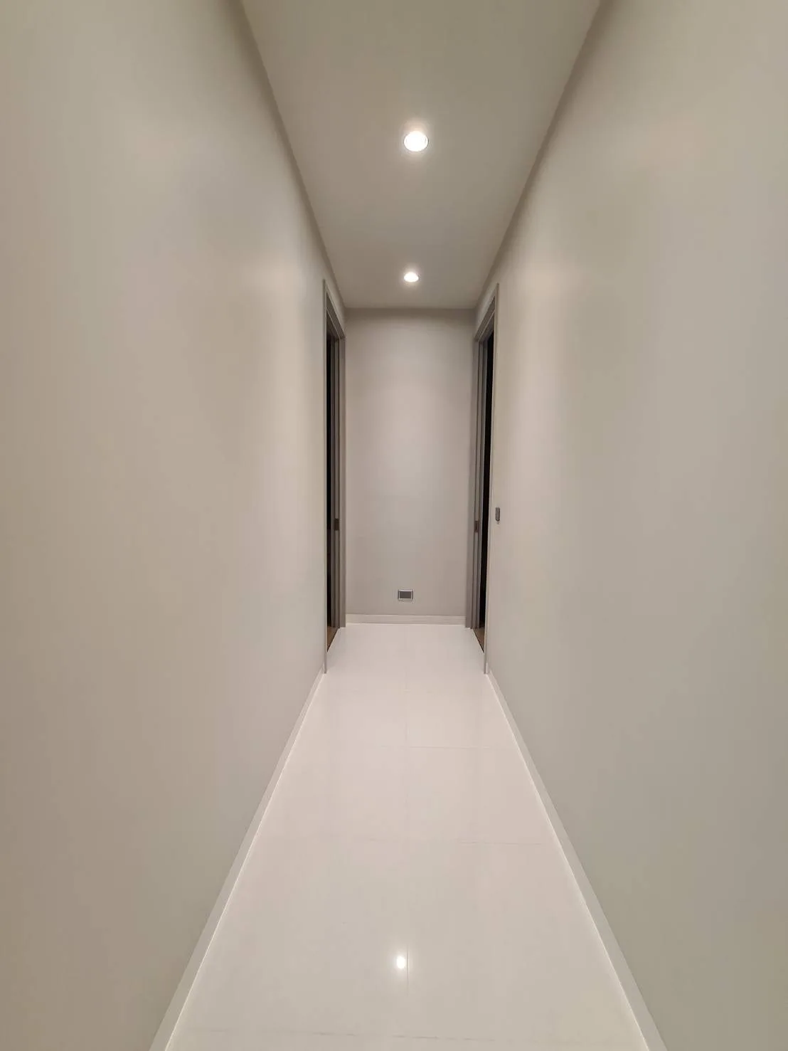 Property photos for Vittorio