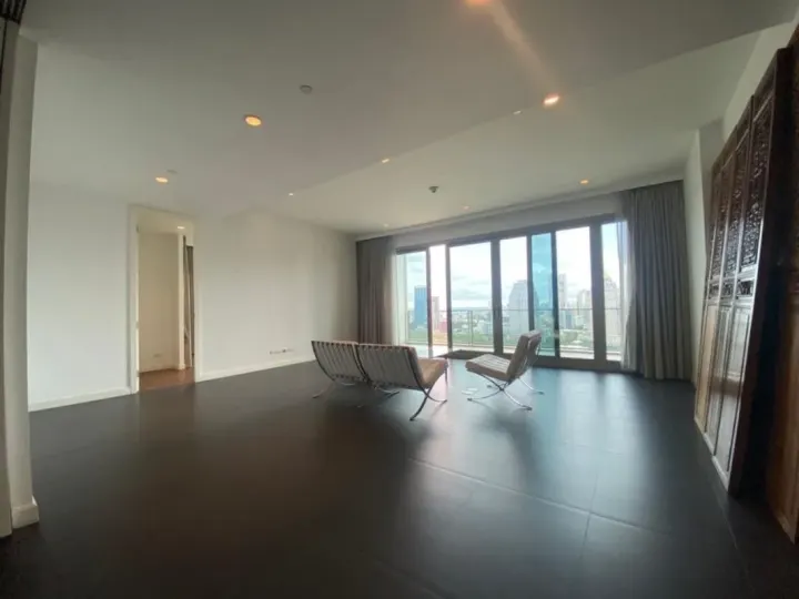 Property photos for 185 Rajadamri