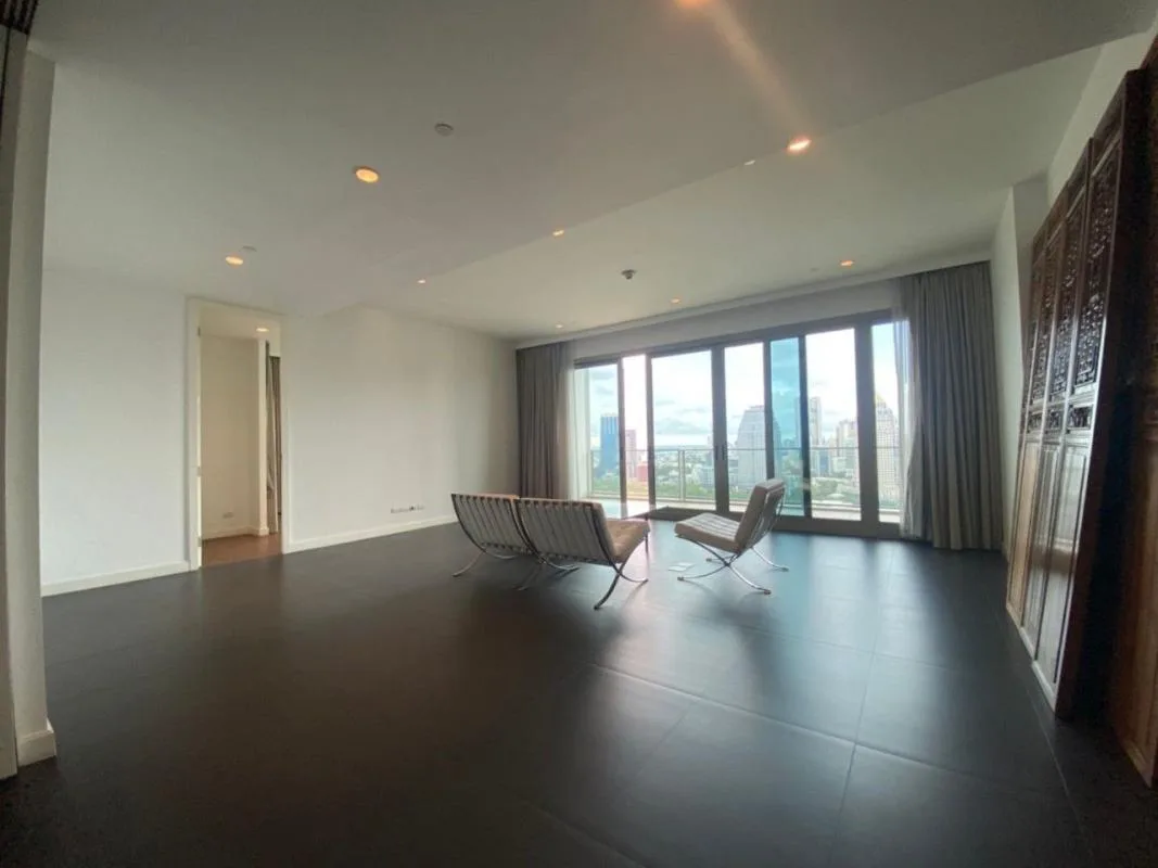 Property photos for 185 Rajadamri