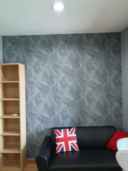 Property photos for Life @ Ratchada - Huay Kwang