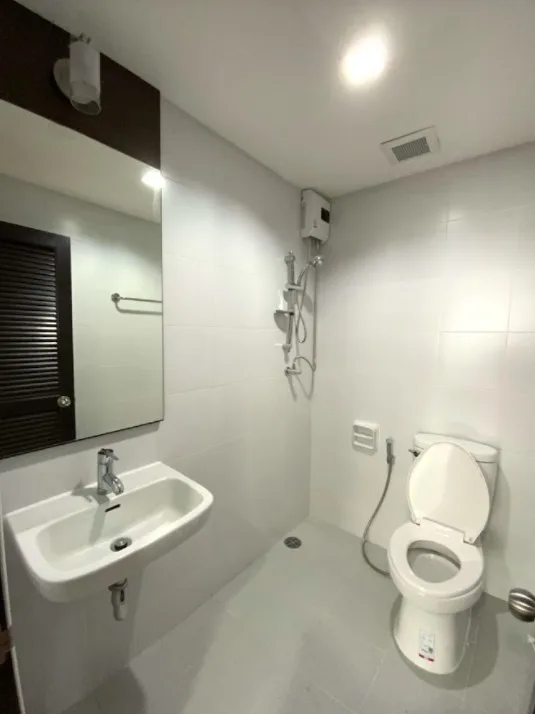 Property photos for Acadamia Grand Tower