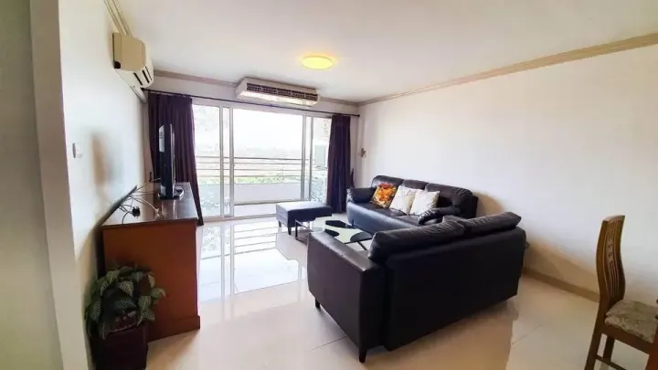 Property photos for Sarin Place