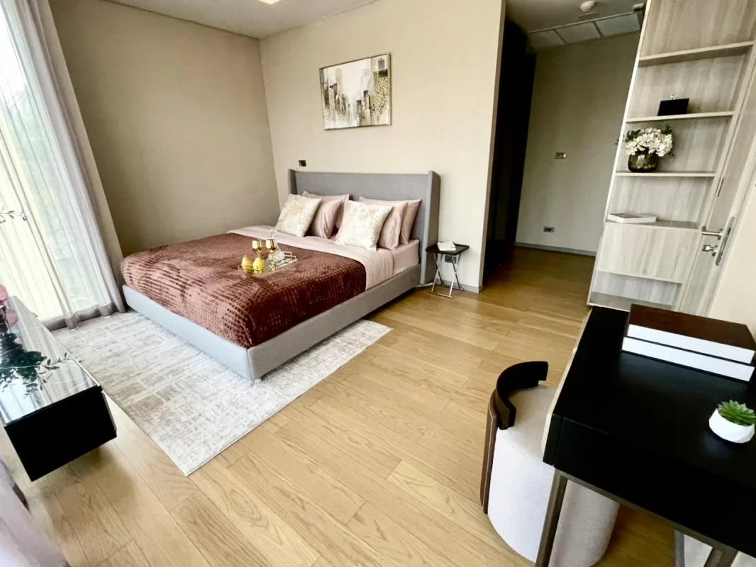 Property photos for Fynn Asoke