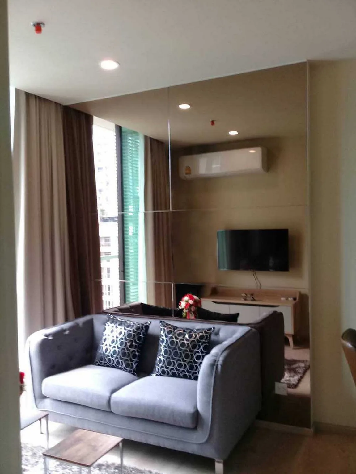 Property photos for Noble Recole