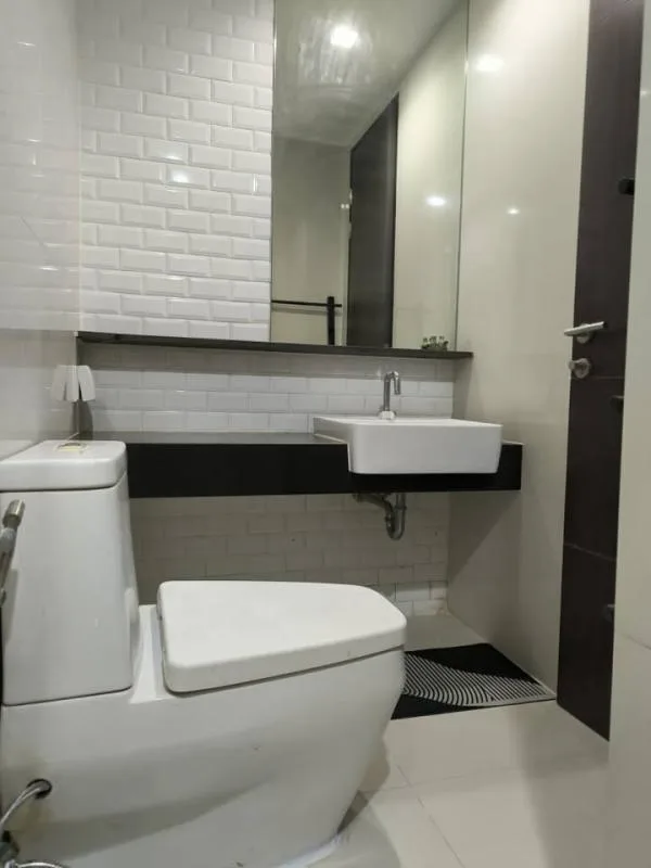 Property photos for Wish Signature  Midtown Siam