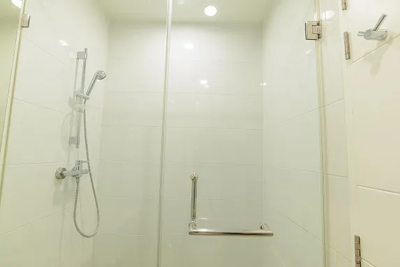 Property photos for Blocs 77