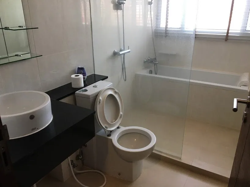 Property photos for Sukhumvit City Resort