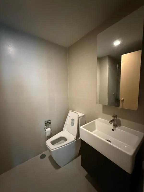 Property photos for Issara@42 Sukhumvit