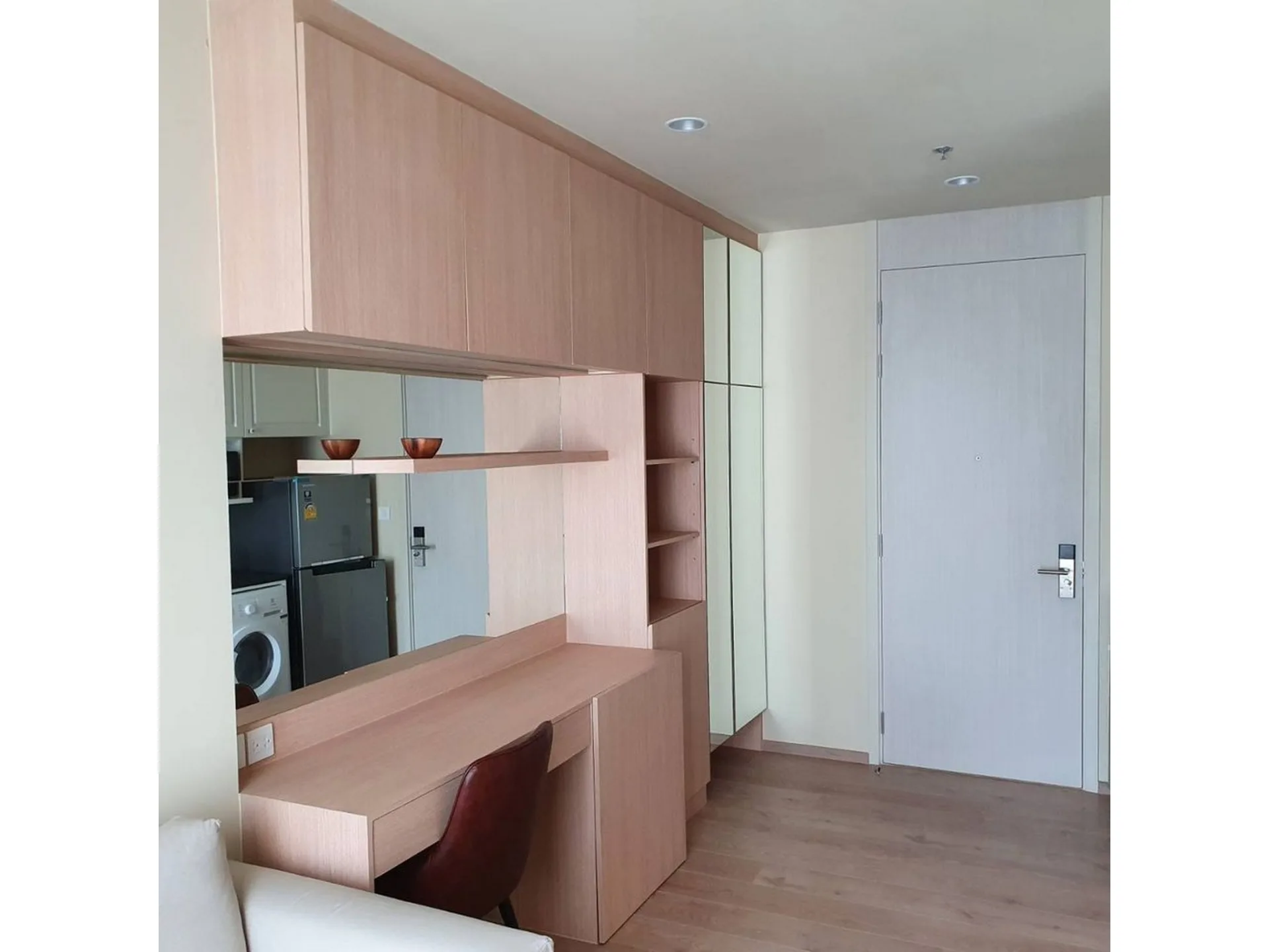 Property photos for Noble Recole