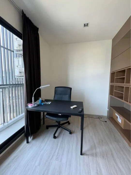 Property photos for Rhythm Sukhumvit 36 - 38