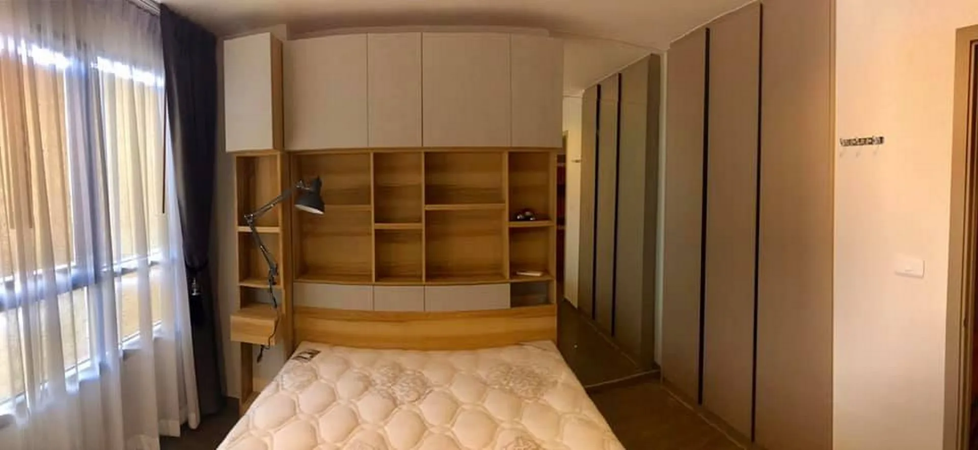 Property photos for Ideo Sukhumvit 93