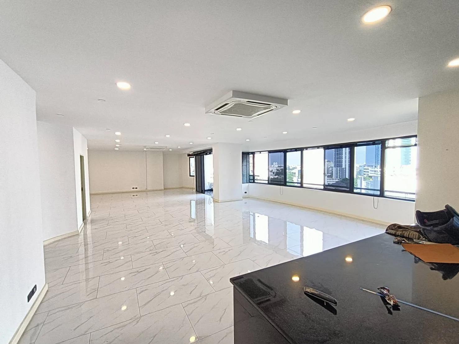 Property photos for Moon Tower