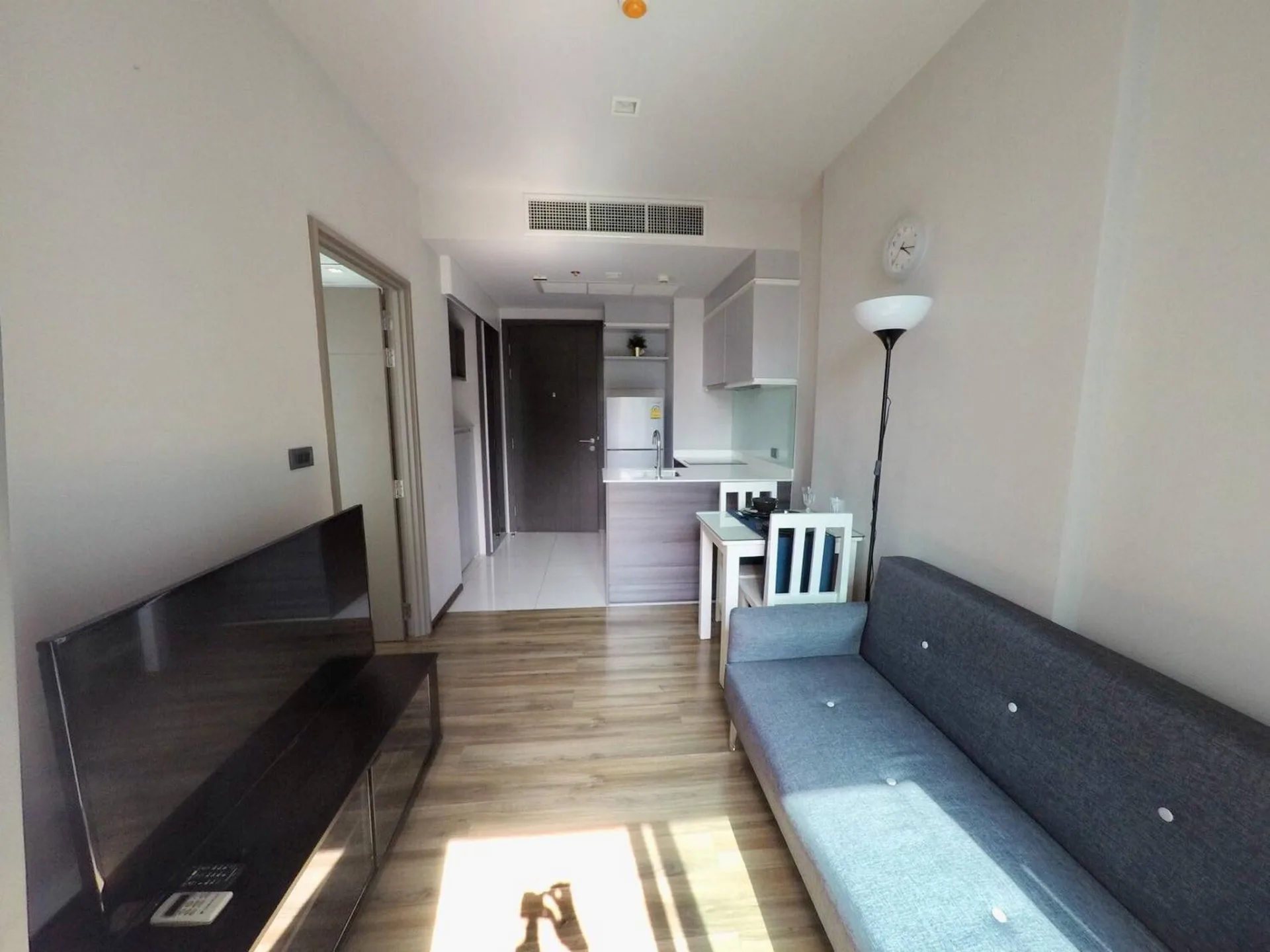 Property photos for Ceil by Sansiri