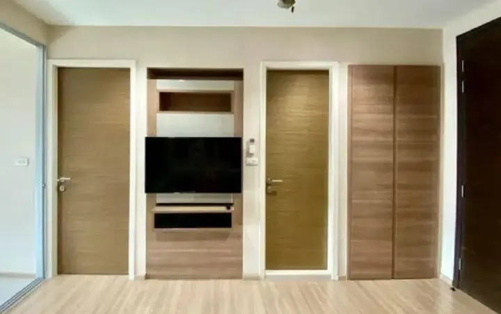 Property photos for Rhythm Phahol-Ari