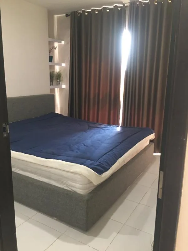 Property photos for Diamond Sukhumvit