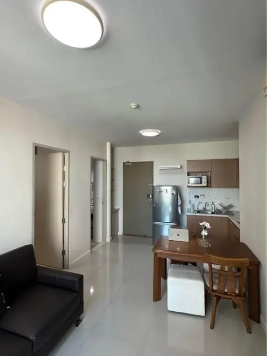 Property photos for Ideo Mix Phaholyothin