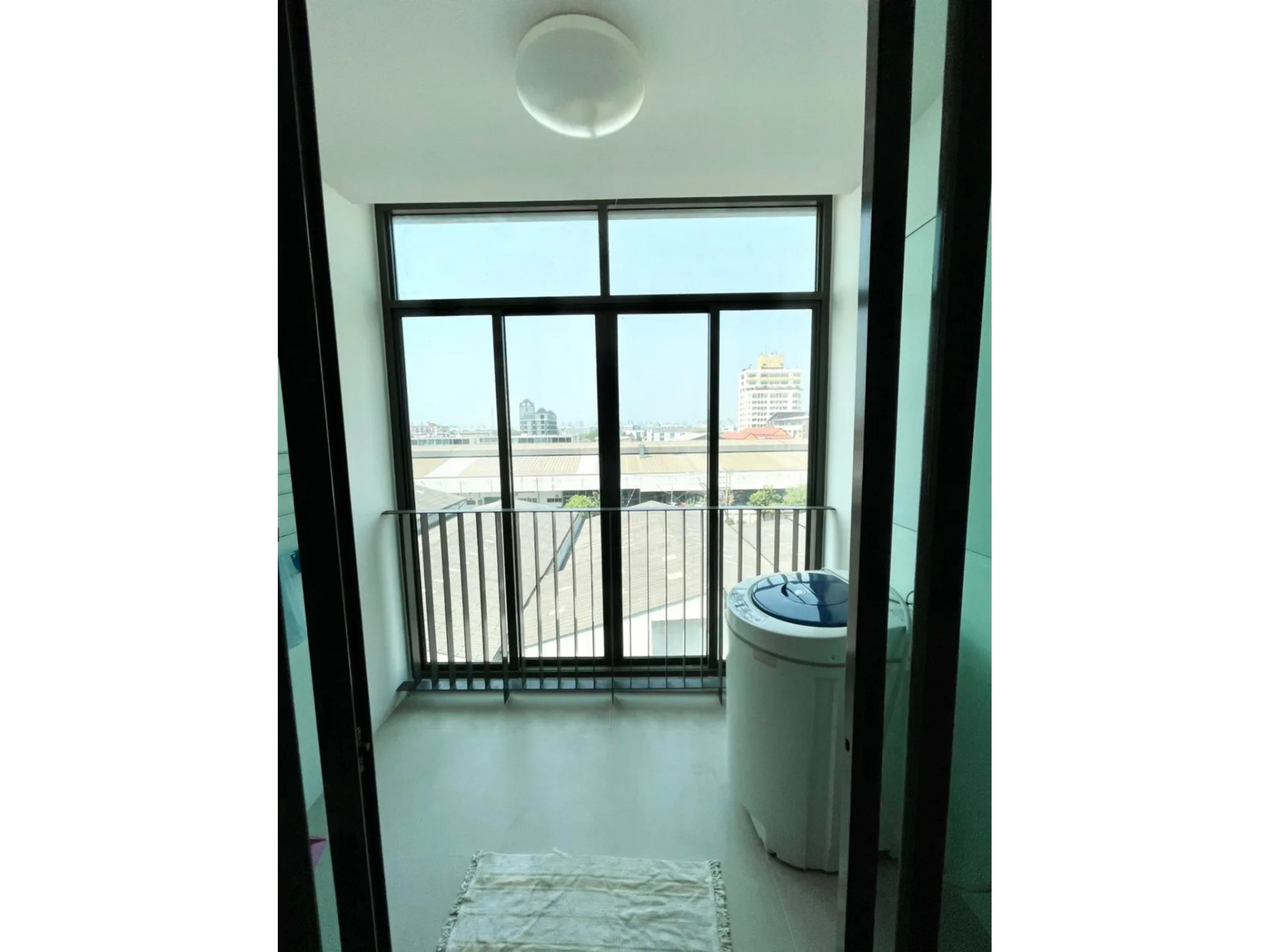 Property photos for Ideo Blucove Sukhumvit