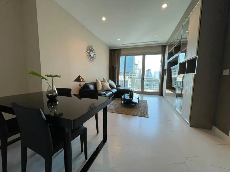 Property photos for 185 Rajadamri