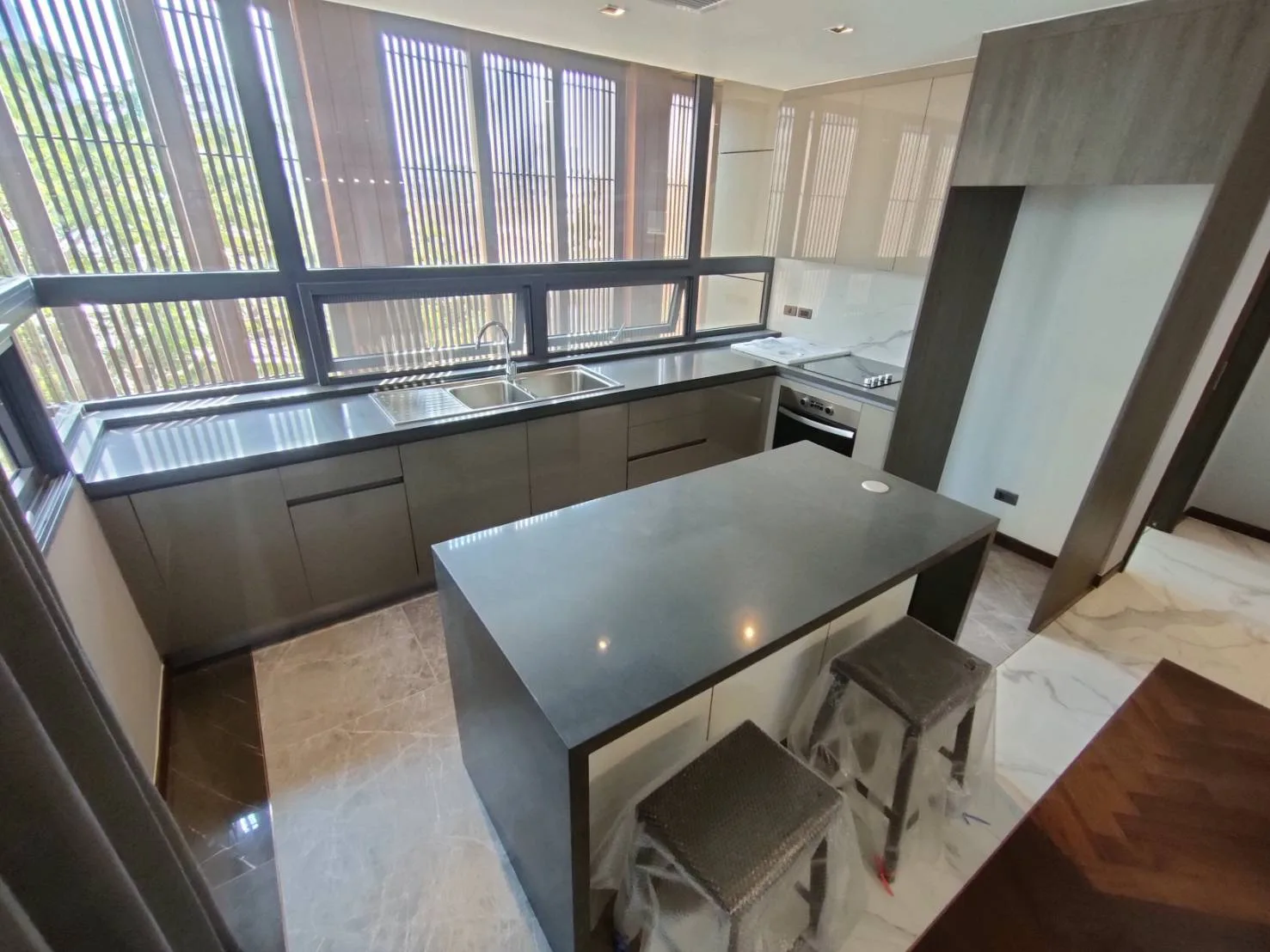 Property photos for Polaris Residence