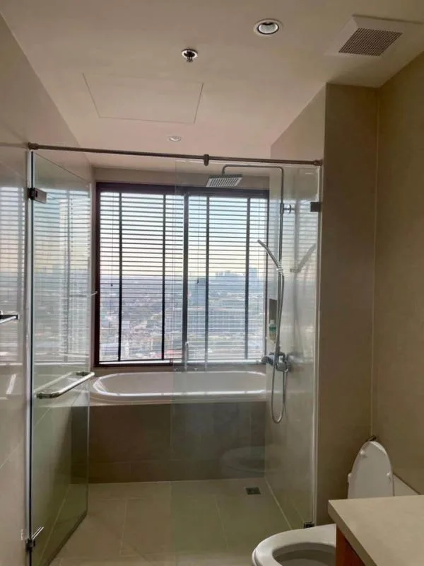 Property photos for The Emporio Place