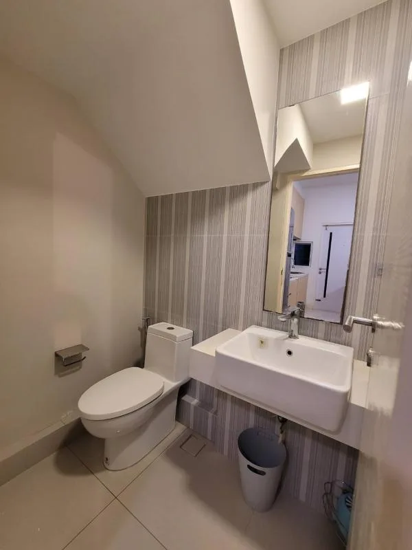 Property photos for Indy Bangna-ramkhamhaeng 2